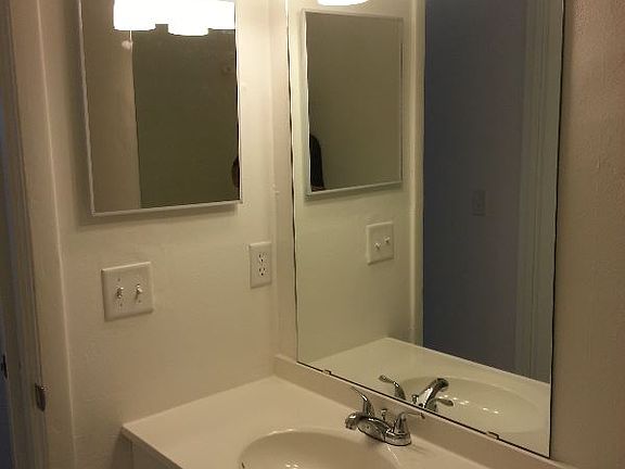 2nd image of 2419 Antilles Dr