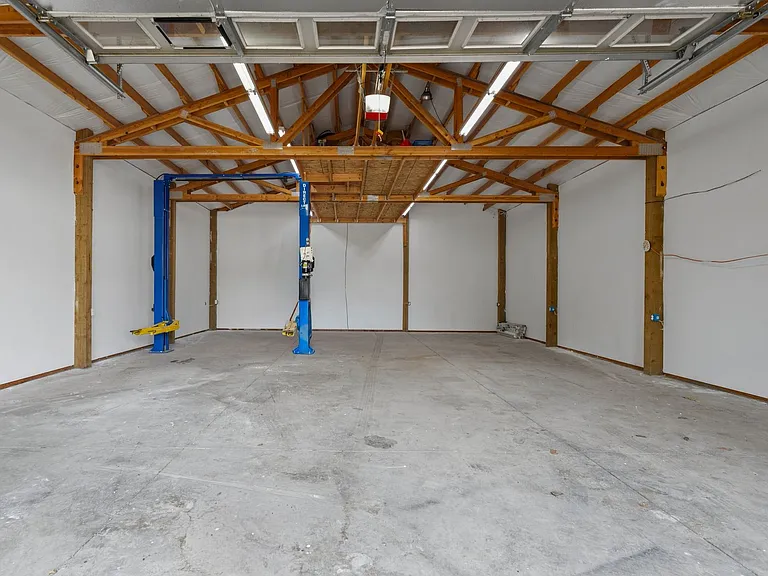 14428 E Wellesley Ave — Photo 34