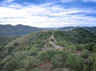 1355 Sunshine, Arroyo Grande, CA 93420