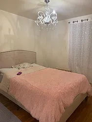 Rented by Landmark Resources