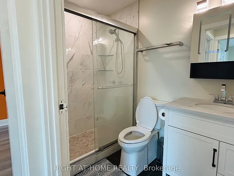 45 Pond Mills Rd #103 — Photo 9