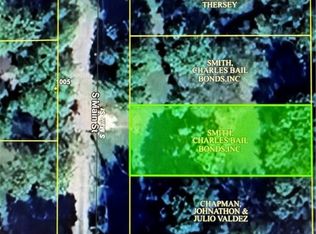 8 Fairview, Sallisaw, OK 74955