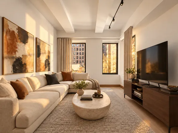 88 Lexington Avenue image 1 of 7