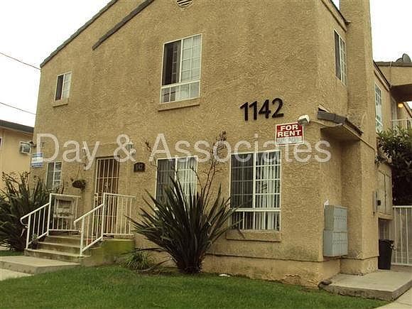 1st image of 1142 Marine Ave APT 2