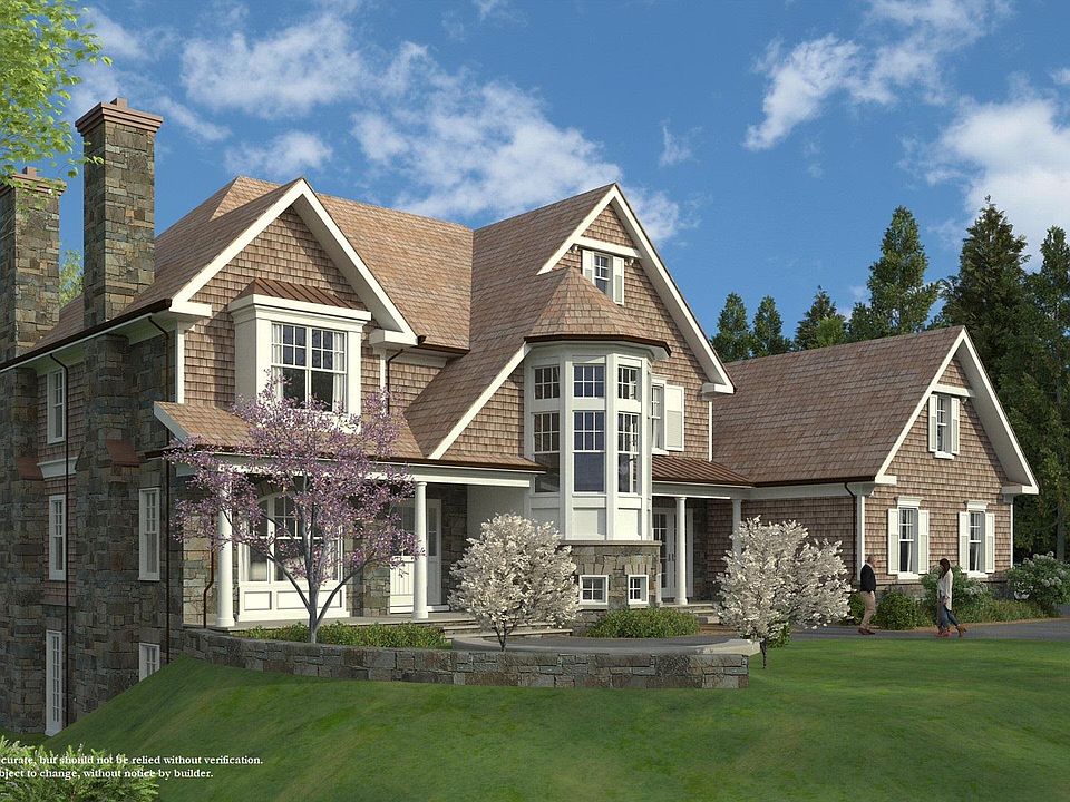 1st image of 1609 Crestwood Ln