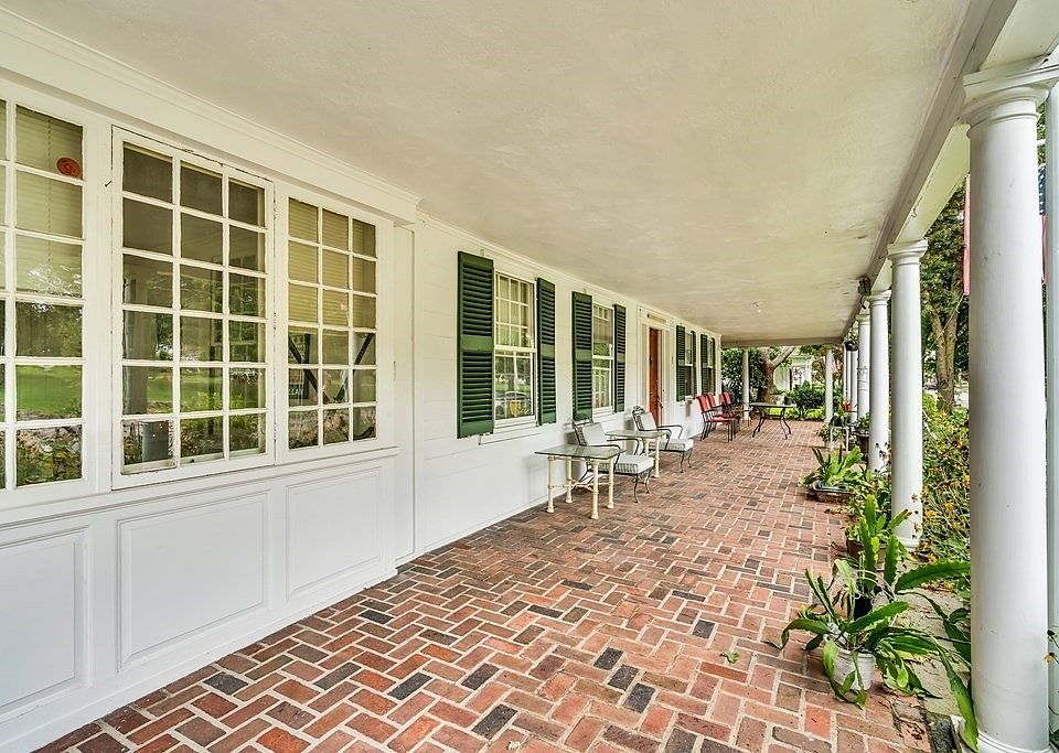 39 Union St, Franklin, MA 02038 Zillow