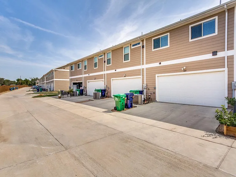 3405 Cricket Dr — Photo 23