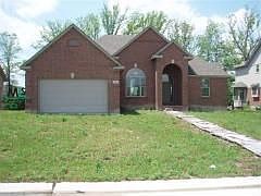 1st image of 53307 Crawford Dr