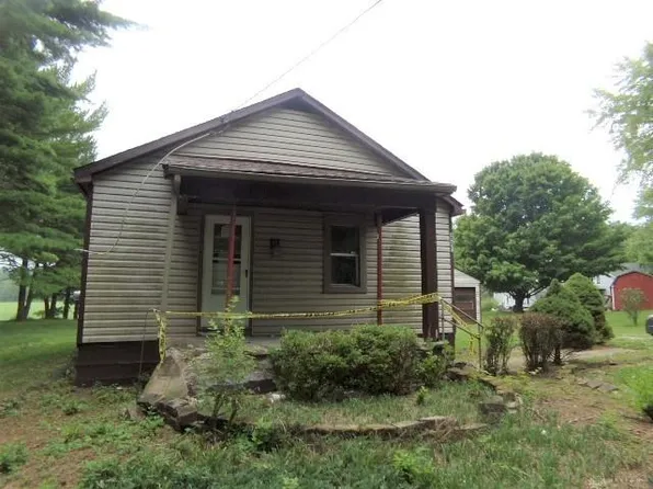 10371 Carlisle Pike, Germantown, OH 45327