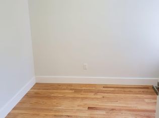 242 Garfield Ave APT 5D, Jersey City, NJ 07305