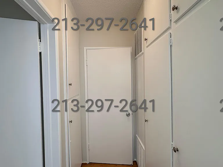 7706 Norton Ave #5 — Photo 6