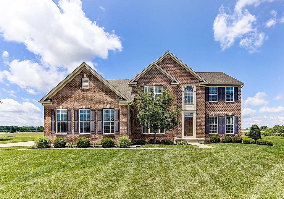 1st image of 10929 Cobble Brook Dr