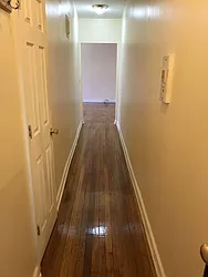 Rented by BRICK & GALO REALTY CORP