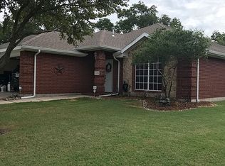 12162 Half Hitch Trl, Frisco, TX 75035