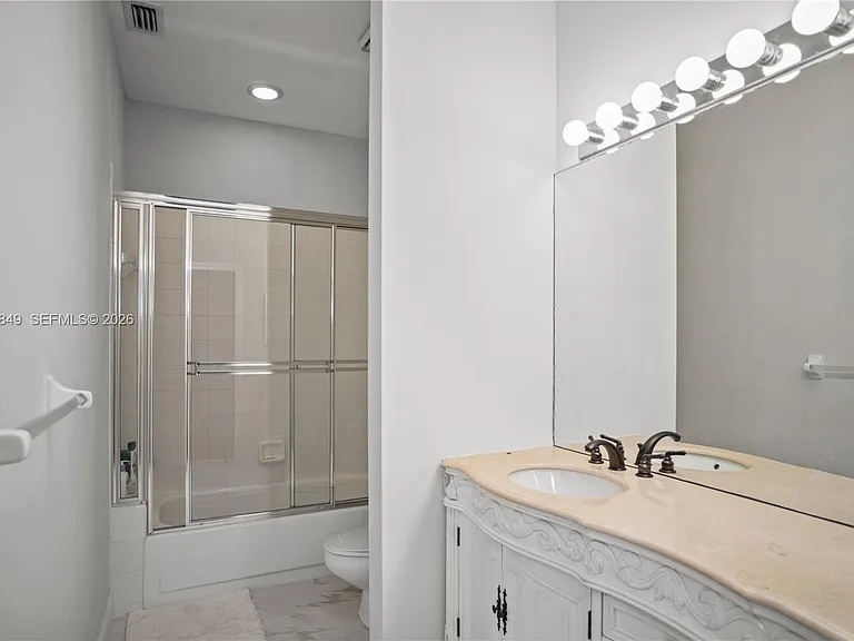 7759 La Corniche Cir — Photo 24
