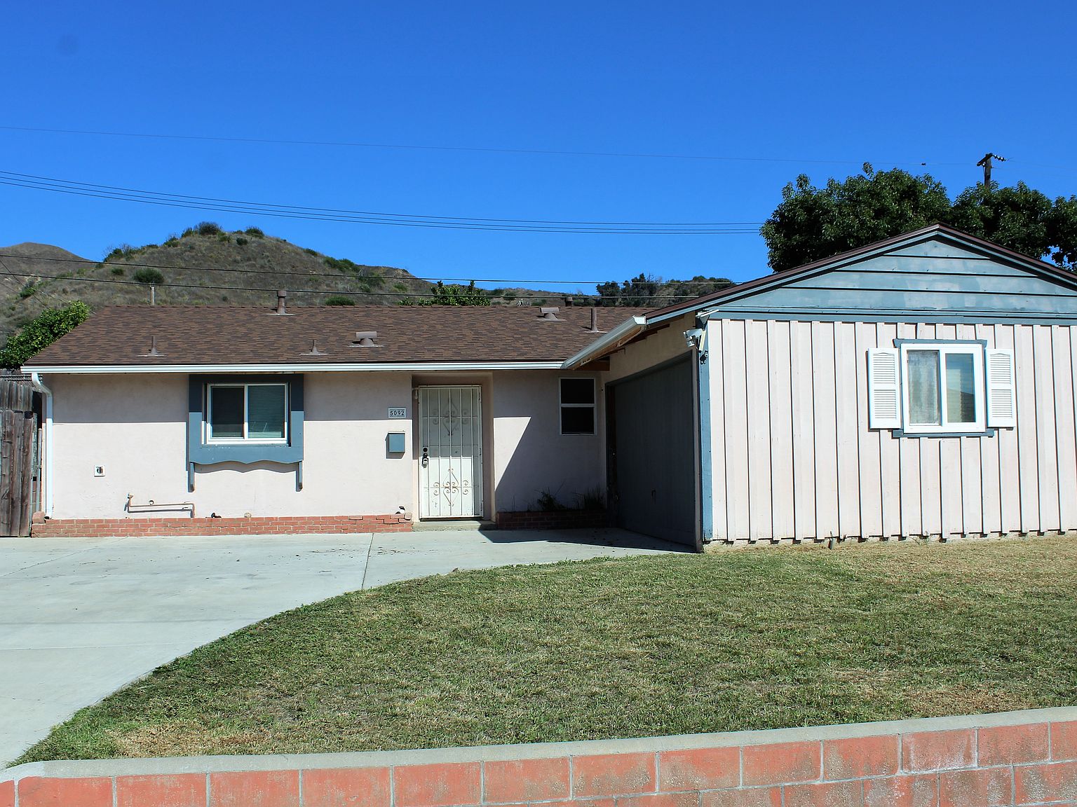 5092 Primrose Dr, Ventura, CA 93001 Zillow