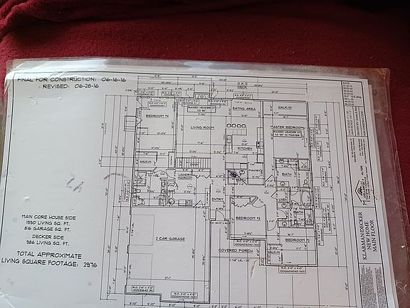 3rd image of 4805 Greenbelt Dr