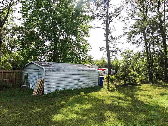 5th image of 4596 State Road 16 #A