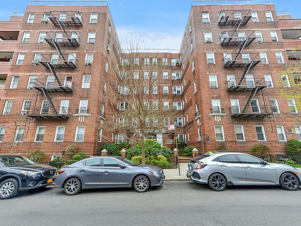 1st image of 6536 Wetherole St APT 504