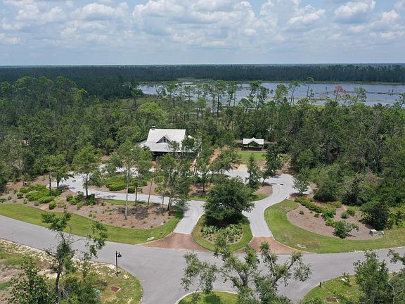 3rd image of 9724 Sweetfield Ln