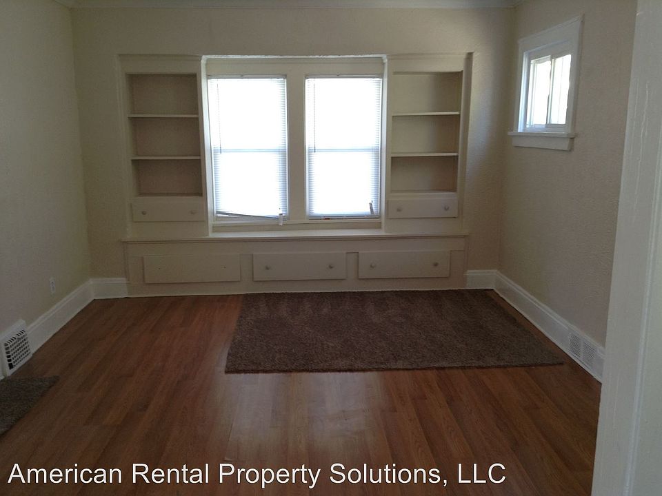 1st image of 13413 Thornhurst Ave