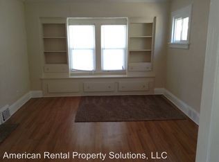 13413 Thornhurst Ave, Garfield Heights, OH