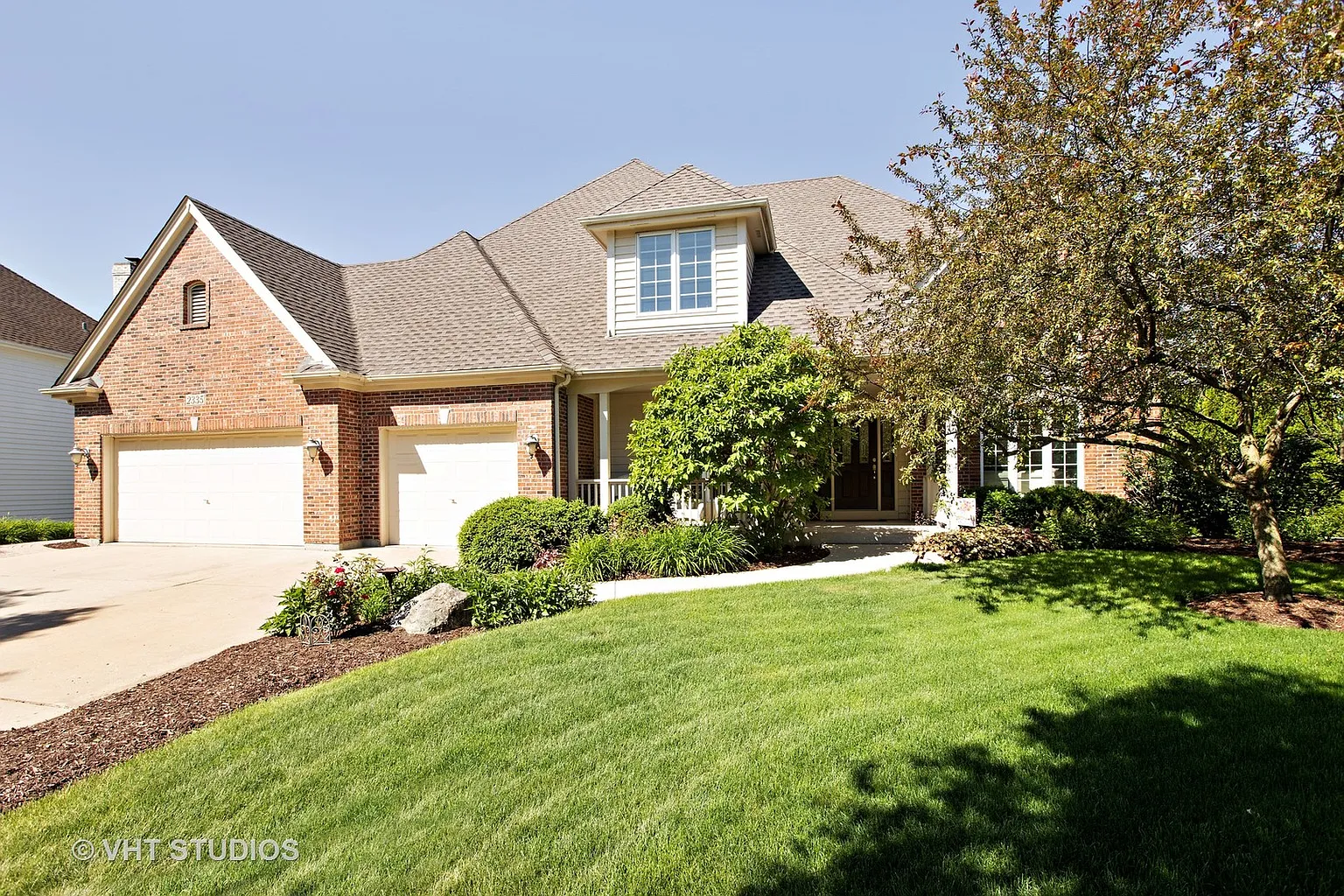 2335 Modaff Rd photo 1