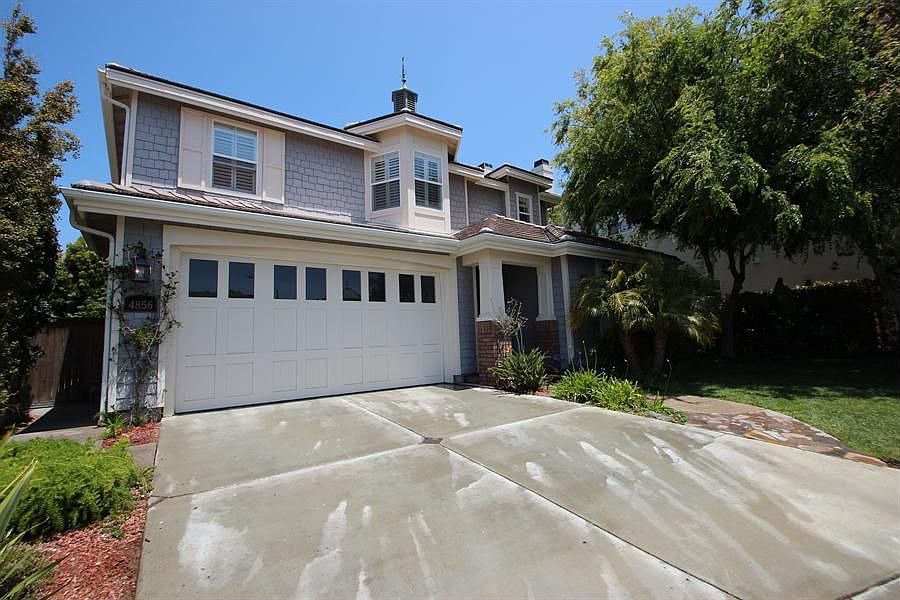 2nd image of 4856 Fairport Way