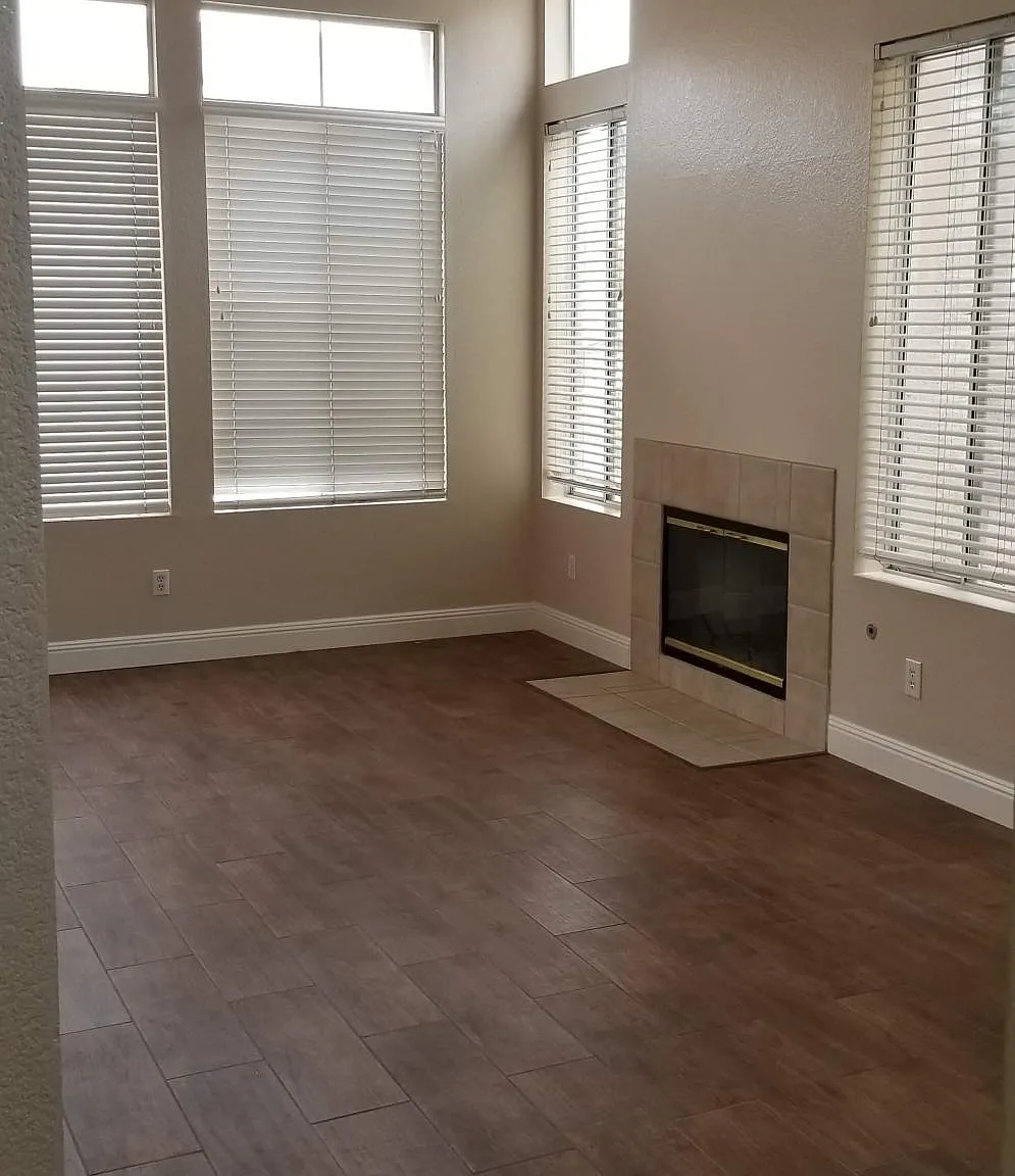 7146 Sappada Pl — Photo 4