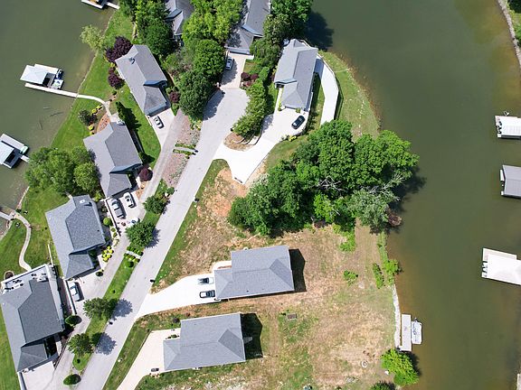 3rd image of LOT-190R Greystone Way
