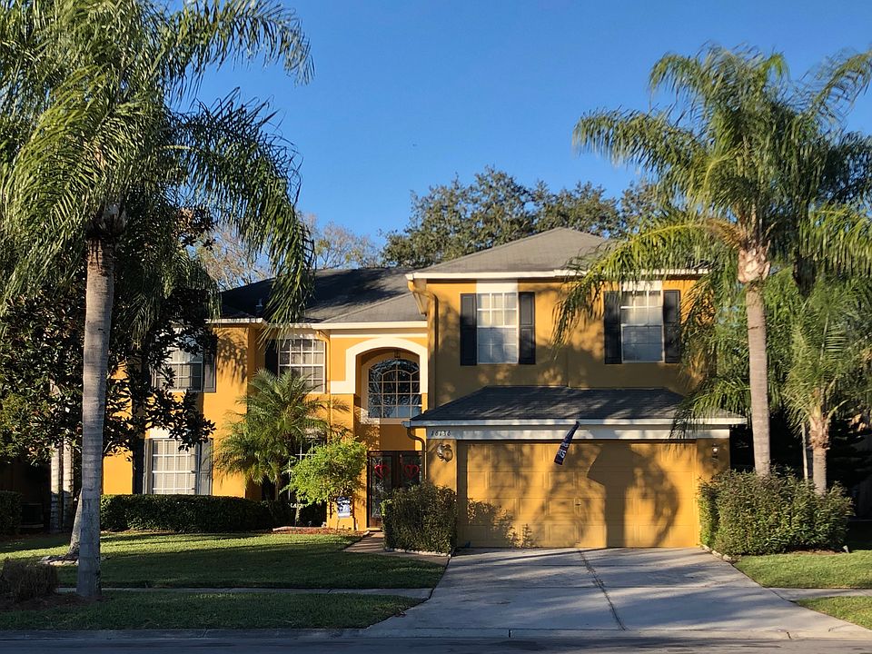1st image of 16136 Muirfield Dr