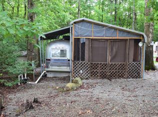 137 Deer Dr, Bracey, VA 23919