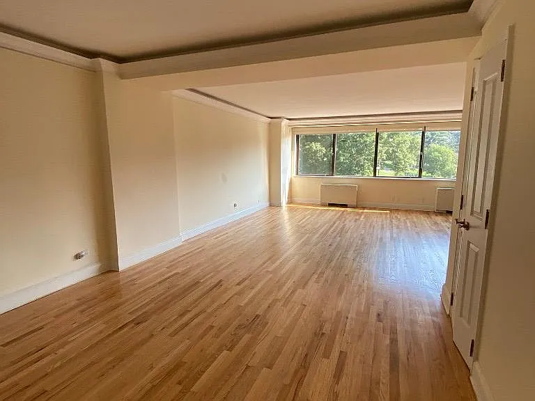 116 Central Park S #3N — Photo 4