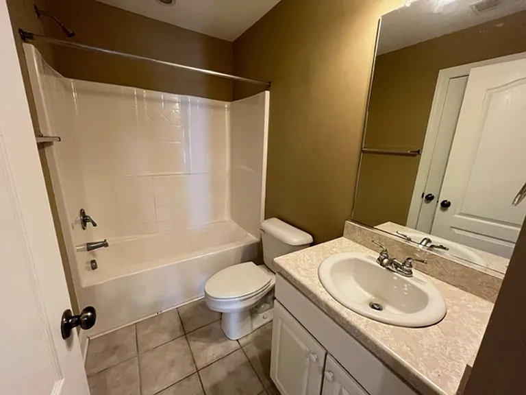 3026 Sugarberry Ln — Photo 11