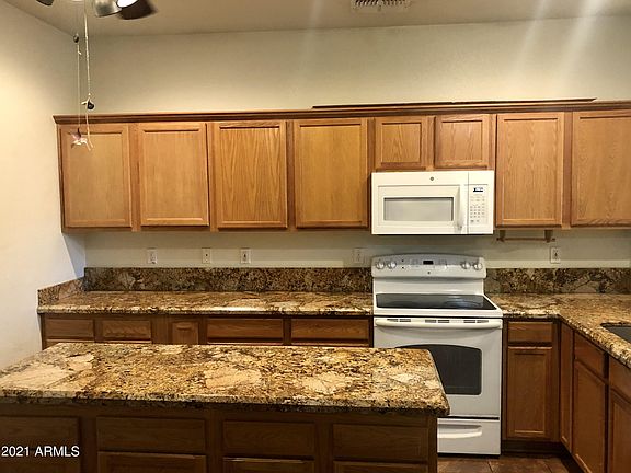 4th image of 5923 W Albeniz Pl