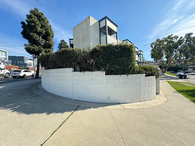 5858 S Pacific Coast Hwy #12 — Photo 20