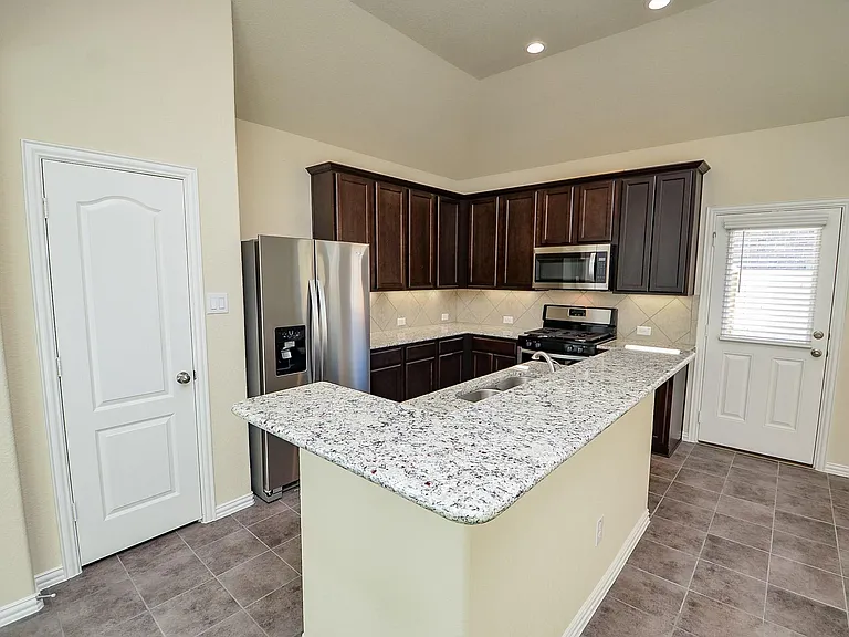 5118 Brookshire Pass Dr — Photo 14