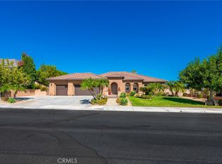 11912 Abington St, Riverside, CA 92503