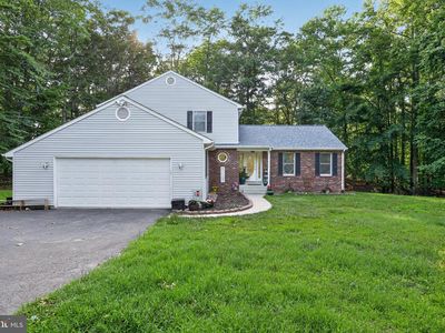 8835 Redbay Run, Bel Alton, MD, 20611