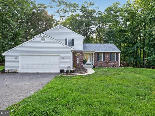 8835 Redbay Run, Bel Alton, MD 20611