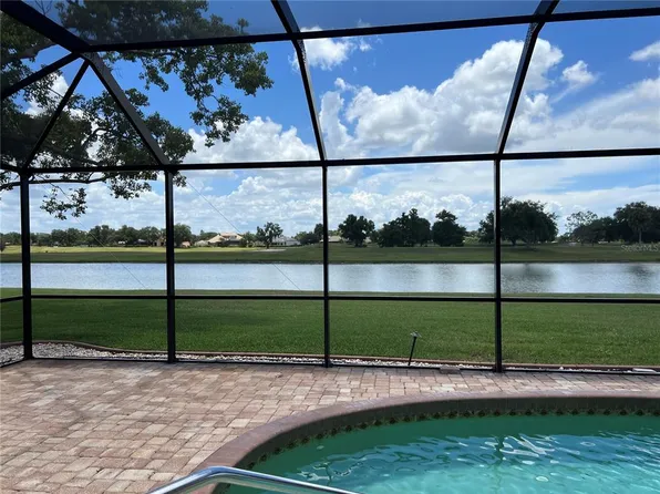 3504 Wilderness Blvd W, Parrish, FL 34219