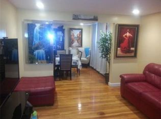 96 Hartford St, Natick, MA 01760