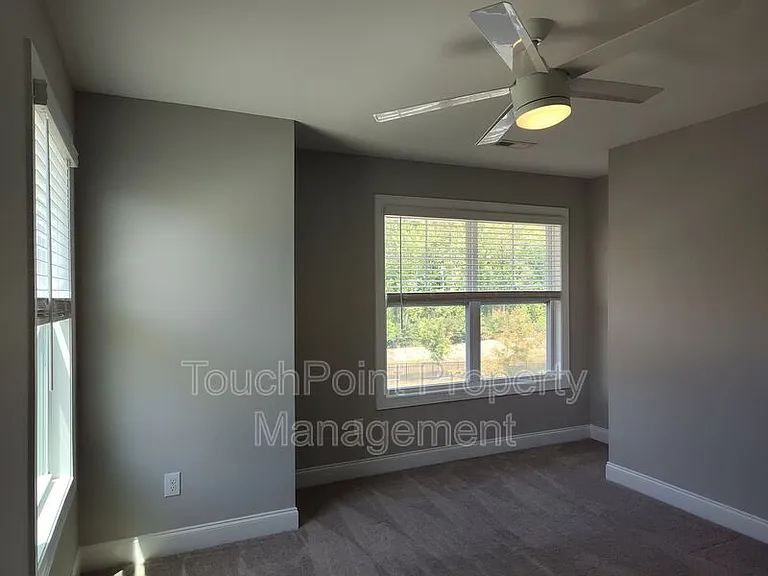 170 Pine Eagle Dr — Photo 13