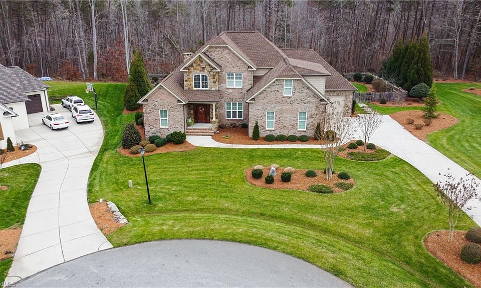 1st image of 7712 Northern Estates Point