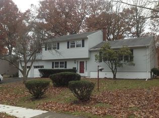 38 Coventry Rd, Wayne, NJ 07470