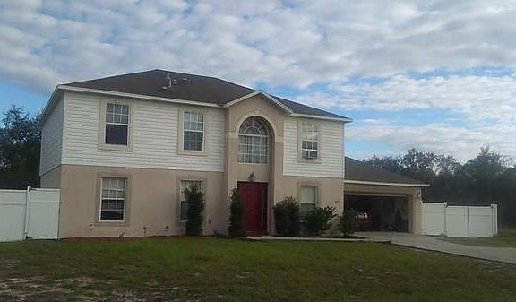 4th image of 1427 Sarasota Dr