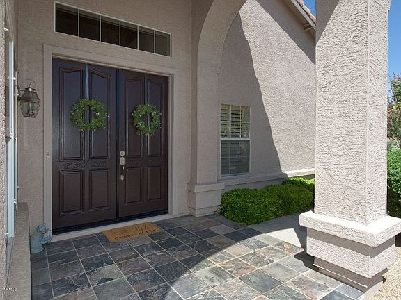 5th image of 1269 W Courtney Ln