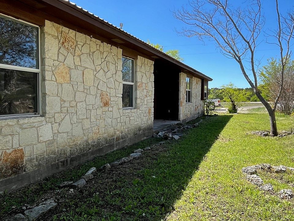1st image of 3448 Fm 1715