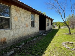 3448 Fm 1715, Lampasas, TX 76550