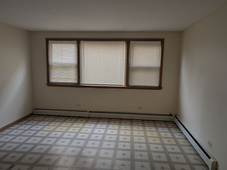 1st image of 6173 N Northwest Hwy APT G1